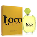 Loco Loewe by Loewe Eau De Parfum Spray 1.7 oz for Women by Avera Group