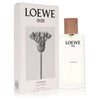 Loewe 001 Woman by Loewe Eau De Parfum Spray 3.4 oz for Women