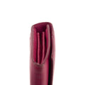 Loewe Anagram Pink Leather Bifold Long Wallet #5147 by Bolt Boutique