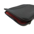 Logitech 16 Inch Notebook Laptop Sleeve Bag Pouch Handle Case Cover by DailySale