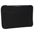 Logitech 16 Inch Notebook Laptop Sleeve Bag Pouch Handle Case Cover by DailySale