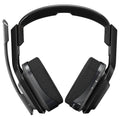 Logitech Astro A20 Wireless Headset (Refurbished) by DailySale