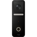 Logitech Circle View Apple HomeKit by DailySale