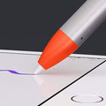 Logitech Crayon Digital Pencil for iPad by DailySale
