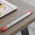 Logitech Crayon Digital Pencil for iPad by DailySale