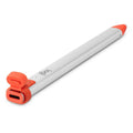 Logitech Crayon Digital Pencil for iPad by DailySale