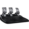 Logitech G29 Driving Force Racing Wheel and Floor Pedals (Refurbished) by DailySale