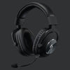 Logitech G-Pro Gaming Headset (Refurbished)