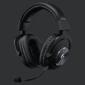 Logitech G-Pro Gaming Headset (Refurbished) by DailySale