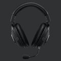 Logitech G-Pro Gaming Headset (Refurbished) by DailySale