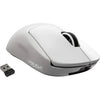 Logitech G PRO X Superlight Wireless Gaming Mouse (Refurbished)