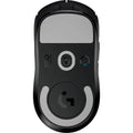 Logitech G PRO X Superlight Wireless Gaming Mouse (Refurbished) by DailySale