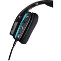 Logitech G633 Artemis Spectrum Gaming Headset for PC, PS4, Xbox One (Refurbished) by DailySale