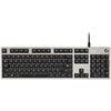 Logitech Gaming G413 - Wired Keyboard (Refurbished)