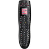Logitech Harmony 665 Advanced Advanced Universal Remote Color LCD Screen (Refurbished)