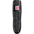 Logitech Harmony 665 Advanced Advanced Universal Remote Color LCD Screen (Refurbished) by DailySale