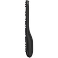 Logitech Harmony 665 Advanced Advanced Universal Remote Color LCD Screen (Refurbished) by DailySale