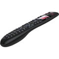Logitech Harmony 665 Advanced Advanced Universal Remote Color LCD Screen (Refurbished) by DailySale