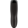 Logitech Harmony 665 Advanced Advanced Universal Remote Color LCD Screen (Refurbished) by DailySale