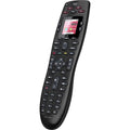 Logitech Harmony 665 Advanced Advanced Universal Remote Color LCD Screen (Refurbished) by DailySale