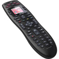 Logitech Harmony 665 Advanced Advanced Universal Remote Color LCD Screen (Refurbished) by DailySale