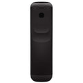 Logitech Harmony Elite Remote (Refurbished) by DailySale