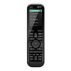 Logitech Harmony Elite Remote (Refurbished)