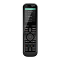 Logitech Harmony Elite Remote (Refurbished) by DailySale