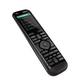 Logitech Harmony Elite Remote (Refurbished) by DailySale