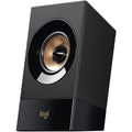 Logitech Multimedia Speaker System Z533 (Refurbished) by DailySale