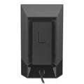 Logitech Multimedia Speaker System Z533 (Refurbished) by DailySale