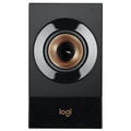 Logitech Multimedia Speaker System Z533 (Refurbished) by DailySale