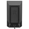 Logitech Multimedia Speaker System Z533 (Refurbished) by DailySale