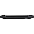 Logitech PowerShell Controller with Battery for iPhone 5/5S by DailySale