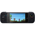 Logitech PowerShell Controller with Battery for iPhone 5/5S by DailySale