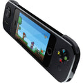 Logitech PowerShell Controller with Battery for iPhone 5/5S by DailySale