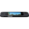 Logitech PowerShell Controller with Battery for iPhone 5/5S by DailySale
