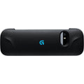 Logitech PowerShell Controller with Battery for iPhone 5/5S by DailySale