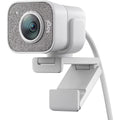 Logitech StreamCam, Live Streaming Webcam (Refurbished) by DailySale