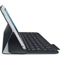 Logitech Ultra-Flat Keyboard Folder for IPad Mini by DailySale