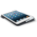 Logitech Ultra-Flat Keyboard Folder for IPad Mini by DailySale