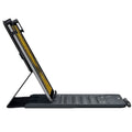 Logitech - Universal Keyboard Folio Case for Most 9-10" Tablets (Refurbished) by DailySale