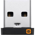 Logitech USB Unifying Receiver by DailySale