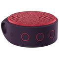 Logitech Wireless Bluetooth Mobile Speaker by DailySale