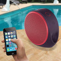 Logitech Wireless Bluetooth Mobile Speaker by DailySale
