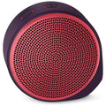 Logitech Wireless Bluetooth Mobile Speaker by DailySale