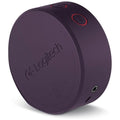 Logitech Wireless Bluetooth Mobile Speaker by DailySale
