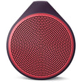 Logitech Wireless Bluetooth Mobile Speaker by DailySale