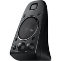 Logitech Z623 400 Watt Home Speaker System (Refurbished) by DailySale