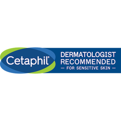Cetaphil Advanced Relief Lotion with Shea Butter for Dry Sensitive Skin 8 Oz by Pasteur Pharmacy